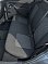 Lada (ВАЗ) Granta Classic Optima, 2025 года, пробег 14659 км