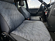 Lada (ВАЗ) 2114, 2005 года, пробег 210000 км