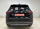 Chery Tiggo 8 Pro Dreamline, 2022 года, пробег 23500 км