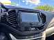 Lada (ВАЗ) Vesta Luxe Multimedia, 2019 года, пробег 197000 км