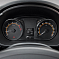 Lada (ВАЗ) Granta Classic'23 Кондиционер, 2024 года, пробег 63775 км