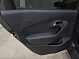 Volkswagen Polo Trendline, 2015 года, пробег 232471 км
