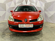 Renault Clio Expression, 2007 года, пробег 153888 км