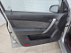 Chevrolet Aveo, 2010 года, пробег 256512 км