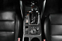 Mazda CX-5 Active+, 2015 года, пробег 145000 км