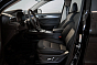 Haval Jolion Премиум, черный