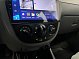 Chevrolet Lacetti Star, 2012 года, пробег 178802 км