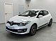 Renault Megane Confort, 2014 года, пробег 188000 км