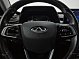 Chery Tiggo 4 Pro Action, 2023 года, пробег 66096 км