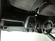 Lada (ВАЗ) Granta Comfort Optima Multimedia Glonass 21907-51-279, 2017 года, пробег 170727 км