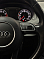 Audi Q3 Comfort, 2017 года, пробег 93000 км