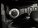 Nissan Terrano Elegance, 2018 года, пробег 101000 км