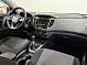 Hyundai Creta Comfort, 2019 года, пробег 126527 км