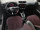 Kia Soul RED Line (Comfort), 2016 года, пробег 69400 км