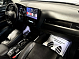 Mitsubishi Outlander GT, 2018 года, пробег 174061 км