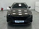 Mazda 6 Supreme Plus, 2017 года, пробег 146000 км