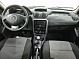 Renault Duster Expression, 2013 года, пробег 203203 км