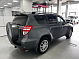 Toyota RAV4, 2009 года, пробег 339000 км