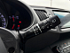 Kia Sportage Comfort, 2015 года, пробег 91788 км