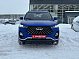 Chery Tiggo 7 Pro Elite, 2022 года, пробег 69692 км