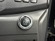 Toyota ISis, 2010 года, пробег 185773 км