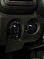 Lada (ВАЗ) Niva Legend, 2025 года, пробег 5800 км