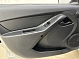 Lada (ВАЗ) Granta Standard Plus Glonass 21901-50-213, 2014 года, пробег 169900 км