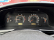 Lada (ВАЗ) Niva Travel BLACK, 2022 года, пробег 45899 км