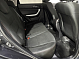 Changan CS35 COMFORT, 2018 года, пробег 66990 км