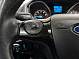 Ford Focus Titanium, 2013 года, пробег 141734 км
