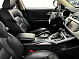 Geely Atlas Luxury, 2019 года, пробег 141981 км
