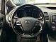 Kia Cerato, 2018 года, пробег 192289 км