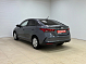 Hyundai Solaris Comfort, 2022 года, пробег 57236 км