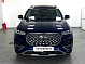 Chery Tiggo 8 Pro Speedline, 2021 года, пробег 69332 км