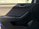 Volkswagen Polo Respect, 2021 года, пробег 58164 км