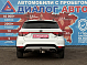 Kia Rio, 2020 года, пробег 99000 км