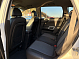 Opel Antara Enjoy, 2012 года, пробег 179541 км