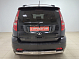 Great Wall Hover H3, 2014 года, пробег 159922 км