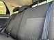 Lada (ВАЗ) Vesta Comfort, 2018 года, пробег 151700 км