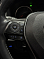 Toyota RAV4 Комфорт, 2020 года, пробег 114000 км