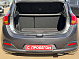 Kia Ceed Comfort, 2015 года, пробег 175783 км