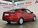 Kia Rio Luxe, 2016 года, пробег 127515 км