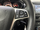 Lada (ВАЗ) Vesta Comfort, 2019 года, пробег 66027 км