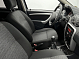 Renault Duster Authentique, 2013 года, пробег 268102 км