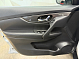 Nissan X-Trail SE+, 2018 года, пробег 72952 км