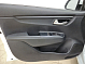Kia Rio Classic, 2017 года, пробег 144331 км