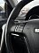 Haval H6 Lux, 2019 года, пробег 113350 км