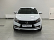 Lada (ВАЗ) Vesta, 2020 года, пробег 90194 км
