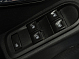 Nissan Terrano Elegance, 2016 года, пробег 167455 км
