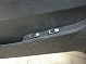 Lada (ВАЗ) 2115, 2007 года, пробег 255774 км